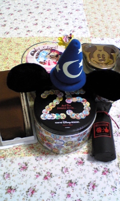 DVC00055.jpg